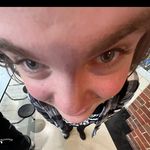 Ian Rayner - @ian_rayner_ - Instagram