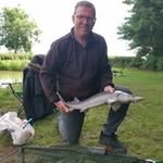 Ian Rayner - @durbanwcleaning - Instagram
