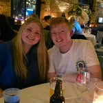 Ian Rayner - @ianrayner77 - Instagram
