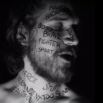 Ian Rayner - @floridian446 - Instagram