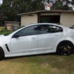 Ian Rayner - @ianrayner1960 - Instagram
