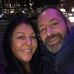 Ian Rayner - Facebook
