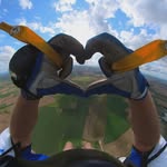 IAn RAyner - @ian.rayner1 - Instagram