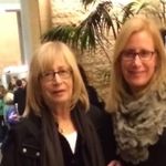 Ian Rayner - @phyllis_schwab_kam123 - Instagram