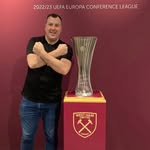 Ian Rayner - @ian_rayner - Instagram