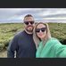 Ian Rayner - Facebook