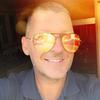 Ian Rayner - @ir400097 - TikTok