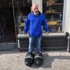 Ian Rayner - @ijrayner86 - TikTok