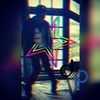 Ian Rayner - @rainman_007 - TikTok