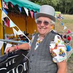 Ian Rayner - @ian.rayner.9655 - Instagram