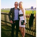Ian Rayner - @ian.rayner.963 - Instagram