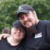 Ian Rayner - Facebook