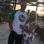 Ian Rayner - @ianrayner660 - Instagram