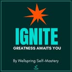 Ian Rayner | Ignite - @ignite_goal_mastery - Instagram
