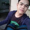 Ian RayneR - @ianranz - TikTok