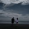ian_raynera - @ian_rayneraaa - TikTok