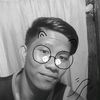 @ianraynera - @kulit957 - TikTok