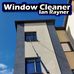 Window Cleaner Ian Rayner - Facebook