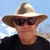 🇦🇺 ❌ Ian 🦘🧿❌ - @ianreade0 - TikTok