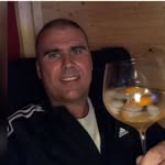 Ian - @_ian_reader - Instagram