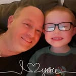 Ian Reade - @readeian - Instagram