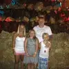 Ian Reade - @ianreade1978 - TikTok