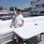 Ian Reade - @ianreade57 - Instagram