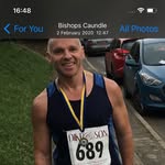 Ian Reade - @ian.reade - Instagram