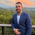 Ian Readeau - @ianreadeau - Instagram