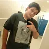 Ian Reader233 - @ianreader0 - TikTok