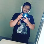 Ian Reader - @ianreader - Instagram