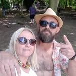 Ian Reader - @ian.reader - Instagram