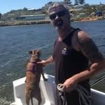 Ian Reader - @reader.ian - Instagram