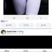 Ian Readett - Facebook