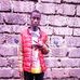 Iano Ranking Rong Rende - Facebook