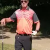 ianreade1 - @ianreade1 - TikTok