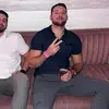 Ianreadeau1 - @ianreadeau1 - TikTok