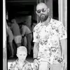 ianreader678 - @boldidiot69 - TikTok