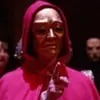 ianreadermanyi - @ianreadermanyi - TikTok