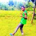 Reace Ian - Facebook