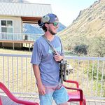 @ian.j.rector - Instagram