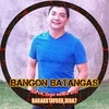 Ian Recto Ramos - @ianrectoramos - TikTok