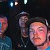 Ian Rector - Facebook