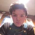 ian Rector - @rector_2930 - Instagram