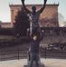 Ian Rector - Facebook