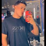 ianrector - @ianrector31 - Instagram