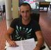 Ian Rector - Facebook