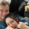 Ian Rector - @ian.rector - TikTok