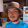 Ian rector - @ianrector - TikTok