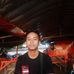 Ian Resoor - Facebook